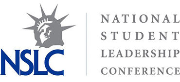 NLSC logo