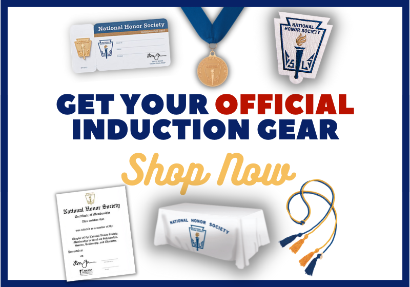 Induction Essentials Lightbox 800x560