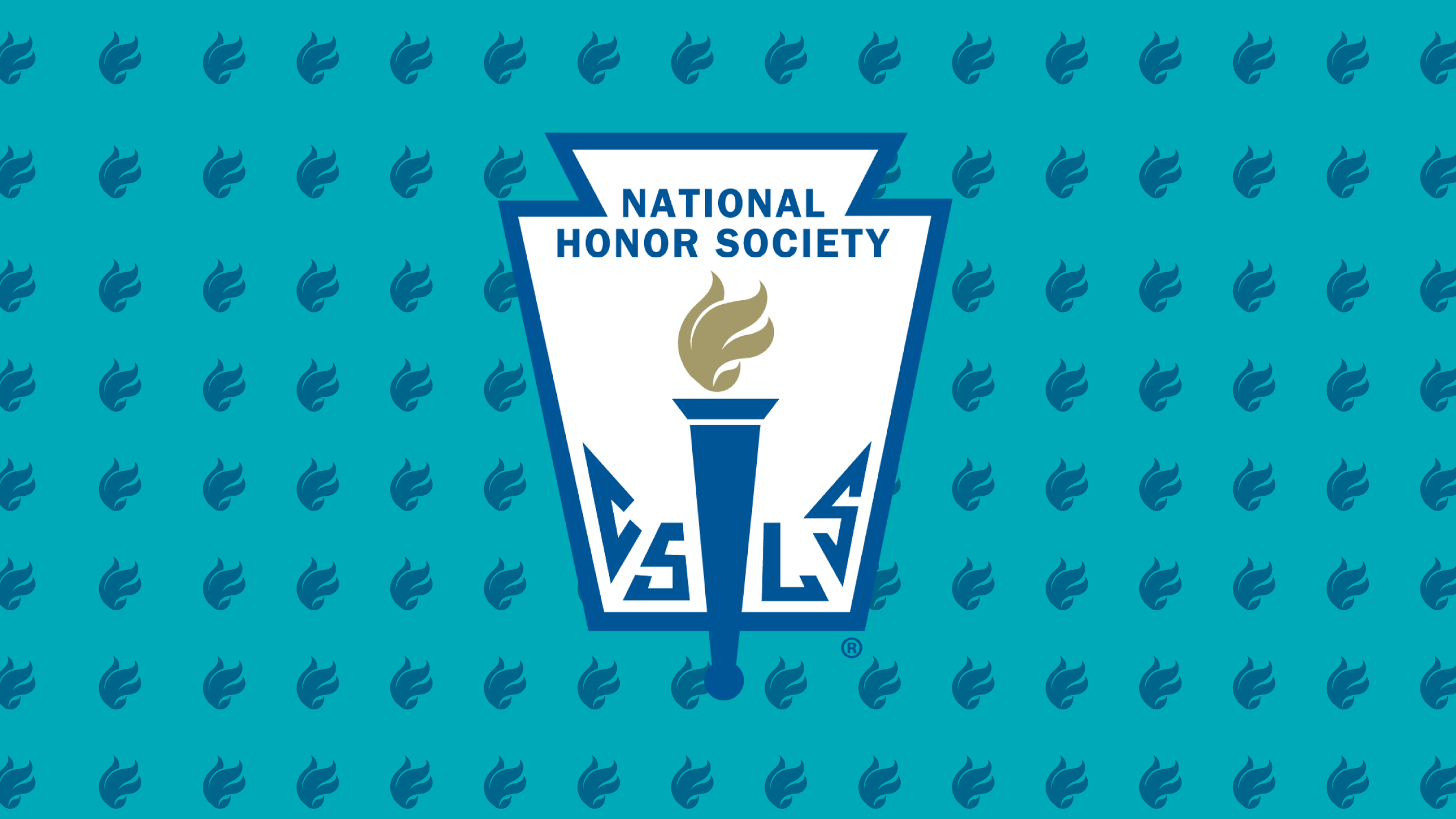 national honor society field trip ideas