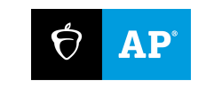 College Board