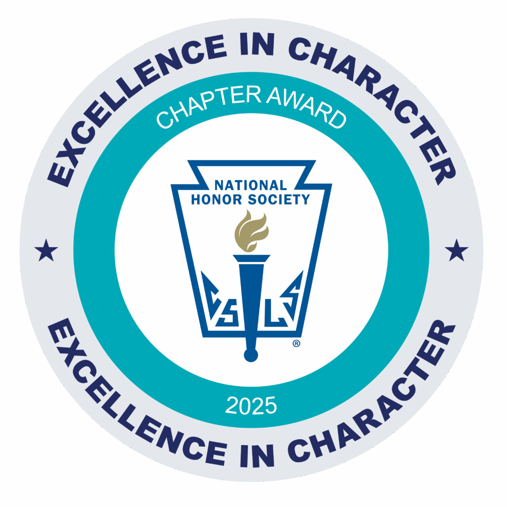 NHS Chapter Award Seal_Character_RGB