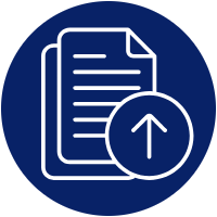 SPO Application Icons_-10-Pillar Awards Submit Online Application