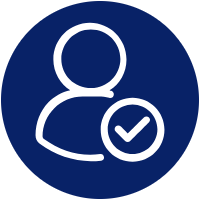 SPO Application Icons_-5-SSG Get Verified