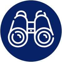 SPO Application Icons_-8-Pillar Awards Review Rubric