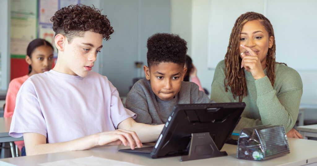 second-step-nassp-sponsored-blog-post-mar26_Hero