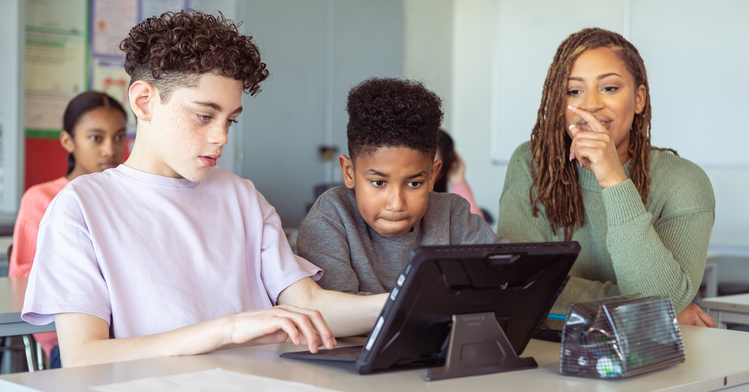 second-step-nassp-sponsored-blog-post-mar26_Hero