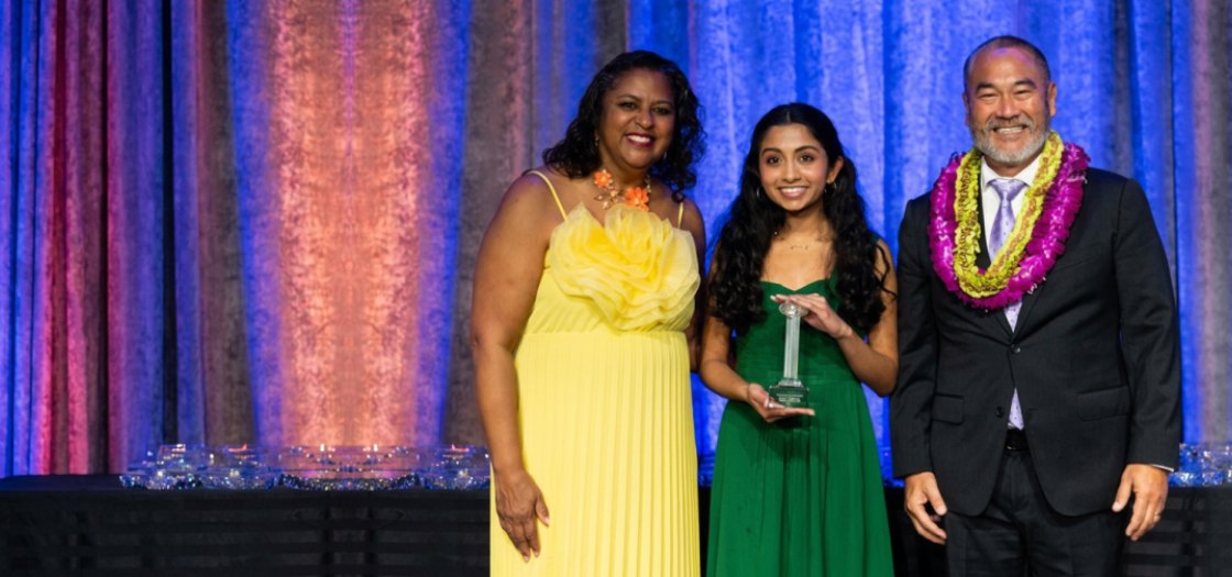 Scholarship Applications Open September 3